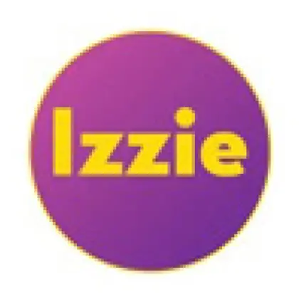 Izzie